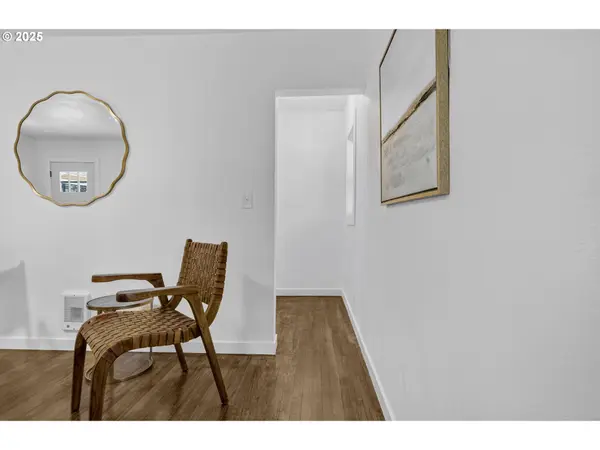 461 BLAIR BLVD, Eugene, OR 97402