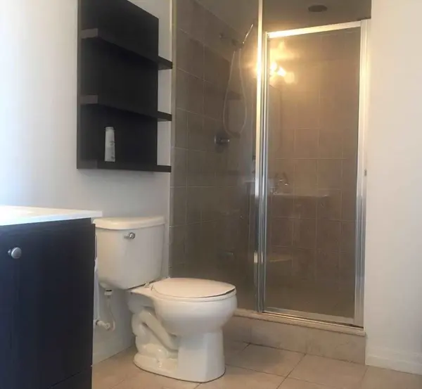 2015 Sheppard AVE E #3107, Toronto C15, ON M2J 0B3