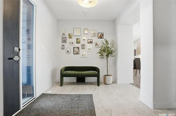 520 16th AVENUE, Humboldt, SK S0K 2A0