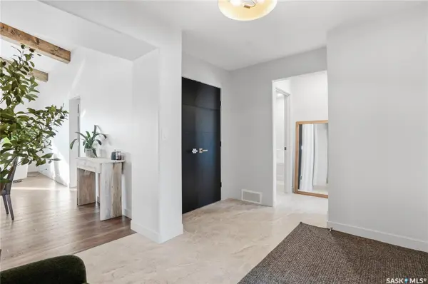 520 16th AVENUE, Humboldt, SK S0K 2A0