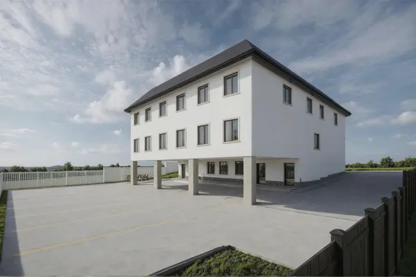 162 Alma ST, Guelph/eramosa, ON N0B 2K0