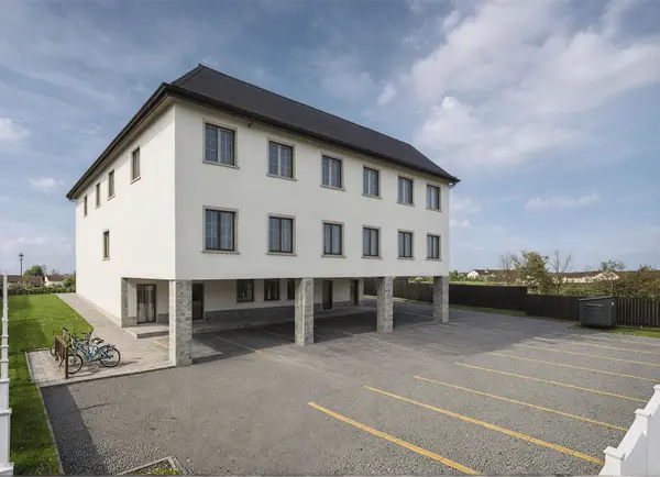 162 Alma ST, Guelph/eramosa, ON N0B 2K0