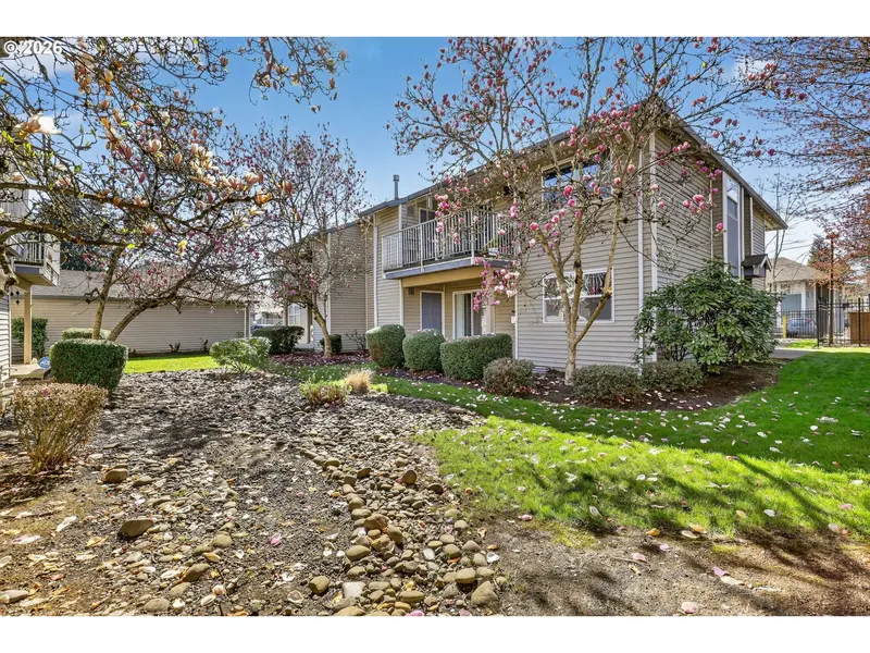 4606 W POWELL BLVD #162, Gresham, OR 97030