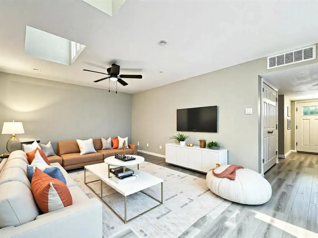 900 Shenandoah Drive, Plano, TX 75023