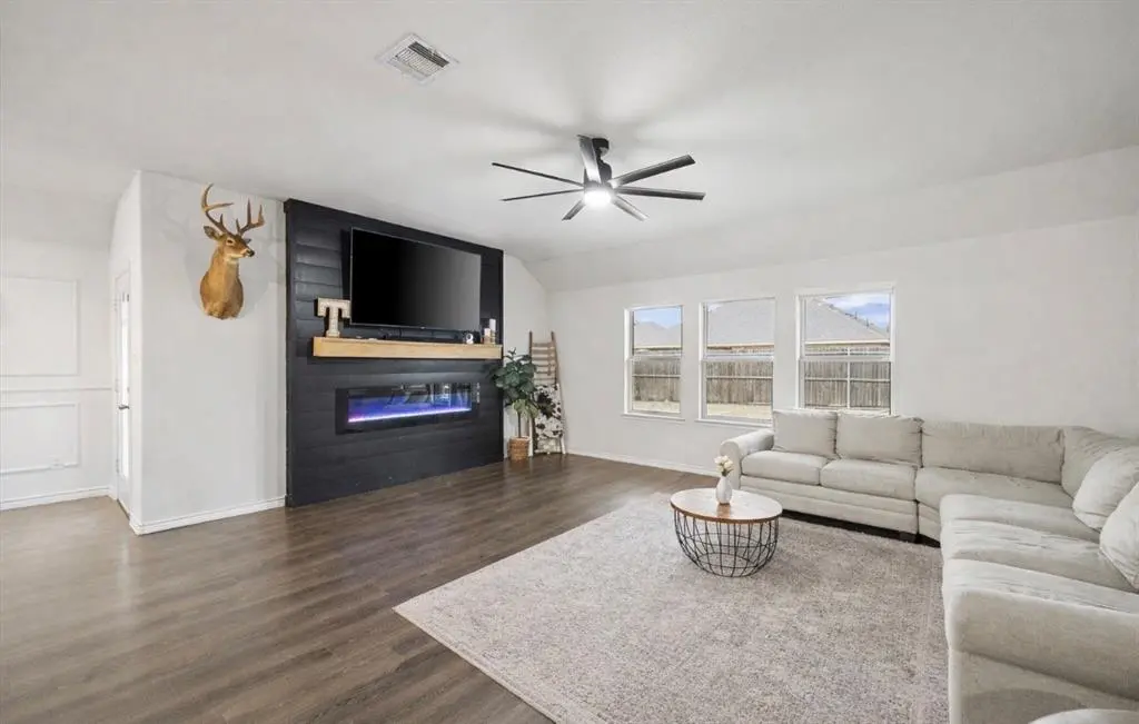 132 Whitetail Way, Caddo Mills, TX 75135