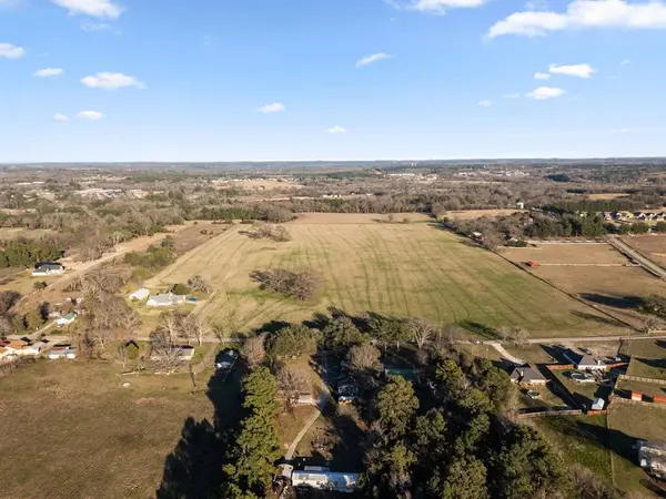 000 TBD CR 433, Lindale, TX 75771