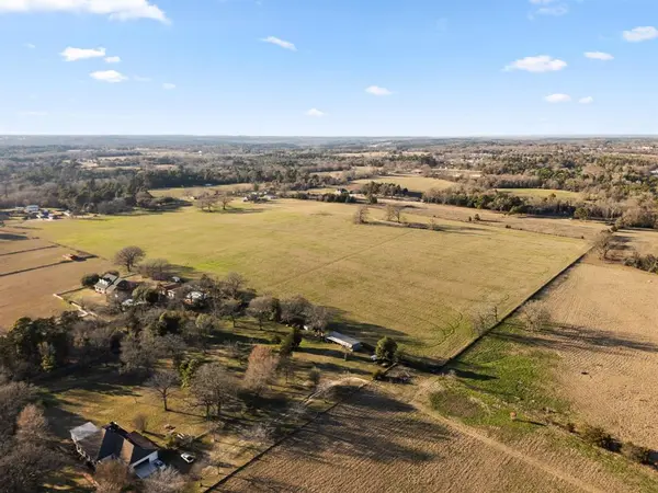 000 TBD CR 433, Lindale, TX 75771