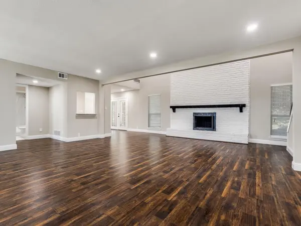 2226 Meadowview Drive, Garland, TX 75043