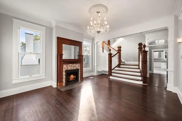 1020 W 3rd Avenue, Corsicana, TX 75110