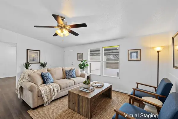 6553 Private Road 2270, Quinlan, TX 75474