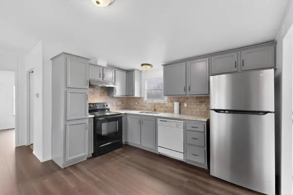 6553 Private Road 2270, Quinlan, TX 75474