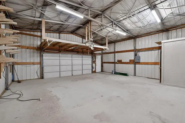 6553 Private Road 2270, Quinlan, TX 75474