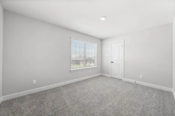 821 Boyer Court, Anna, TX 75409