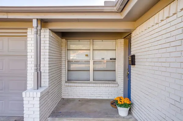 3201 Tex Boulevard, Fort Worth, TX 76116