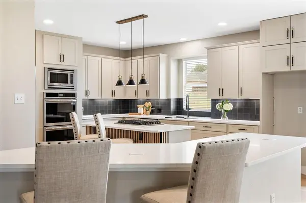 684 Hollow Circle, Coppell, TX 75019