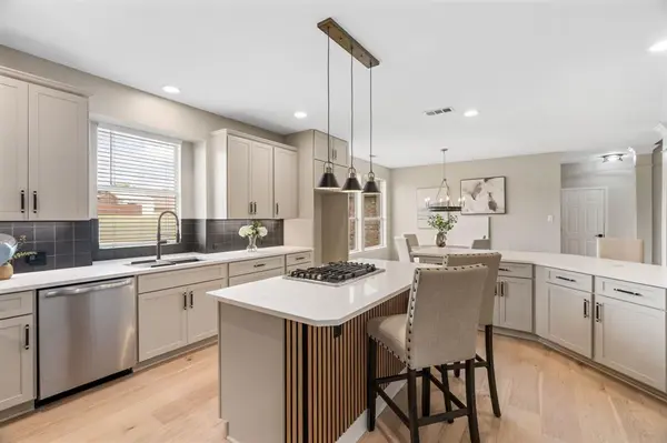 684 Hollow Circle, Coppell, TX 75019