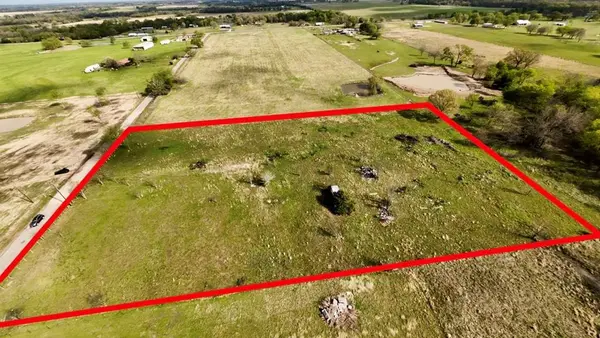 395 RS County Road 1320, Emory, TX 75440