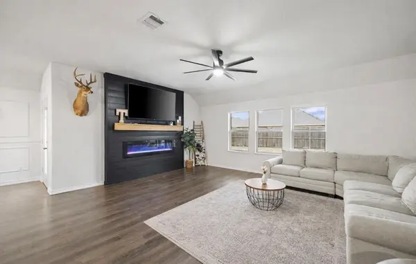 132 Whitetail Way, Caddo Mills, TX 75135