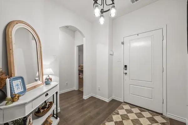 132 Whitetail Way, Caddo Mills, TX 75135