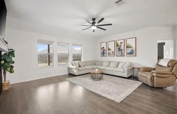 132 Whitetail Way, Caddo Mills, TX 75135