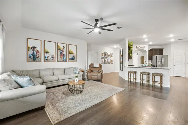 132 Whitetail Way, Caddo Mills, TX 75135