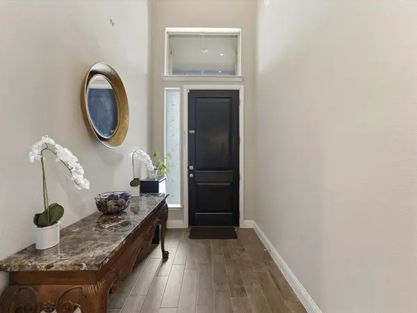 1044 Pitch Pine Street, Hickory Creek, TX 75065