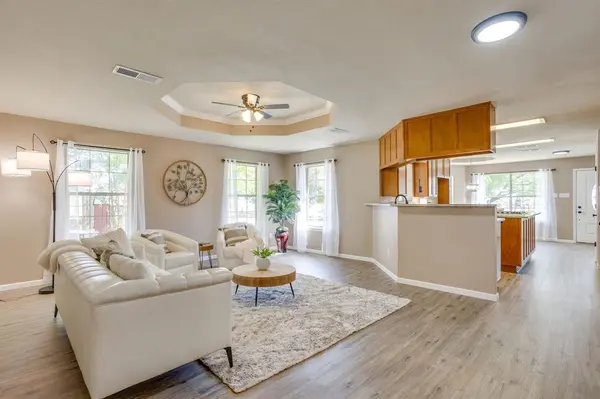 108 S Douglas Street, Covington, TX 76636