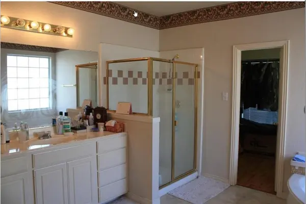 4416 Jenkins Drive, Plano, TX 75024