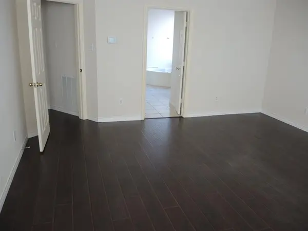 4416 Jenkins Drive, Plano, TX 75024