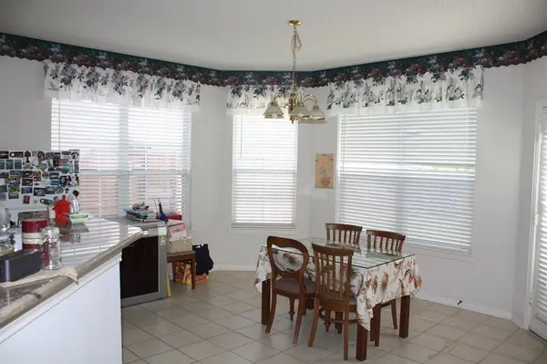 4416 Jenkins Drive, Plano, TX 75024