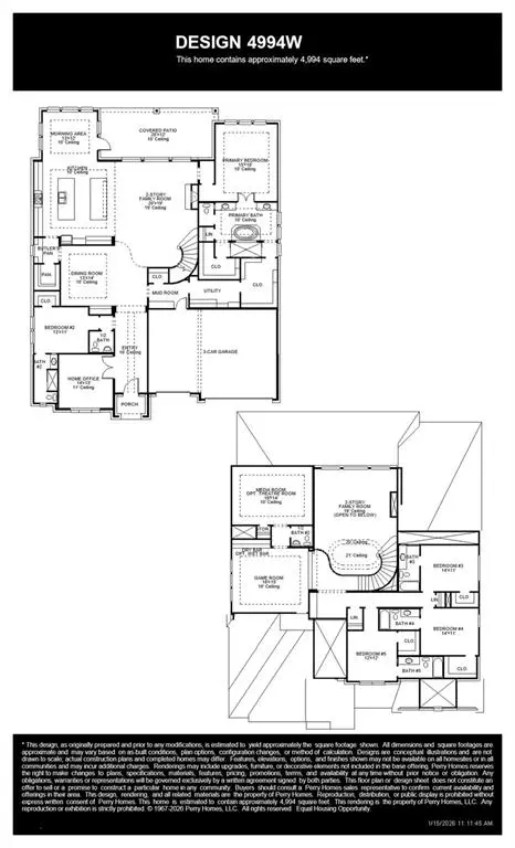 781 Headwaters Drive, Haslet, TX 76052