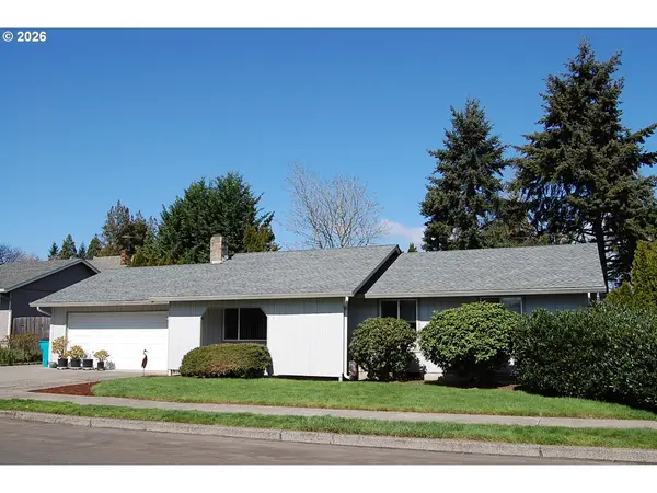 2508 NW 105TH ST, Vancouver, WA 98685