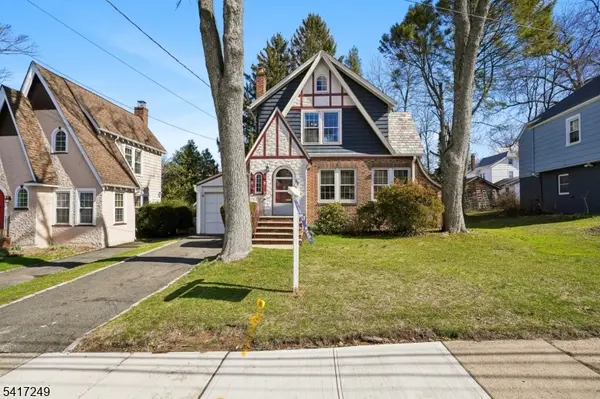 35 Broadview Ave, Maplewood Twp., NJ 07040