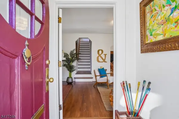 35 Broadview Ave, Maplewood Twp., NJ 07040