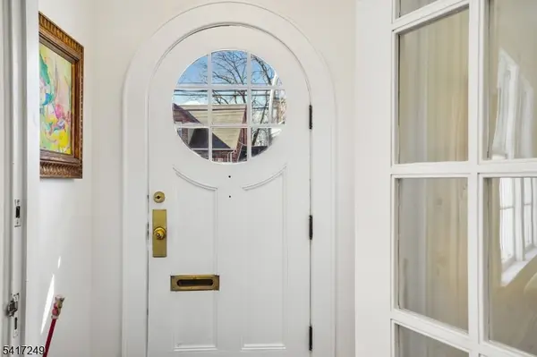 35 Broadview Ave, Maplewood Twp., NJ 07040