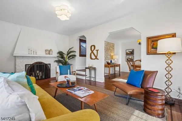 35 Broadview Ave, Maplewood Twp., NJ 07040