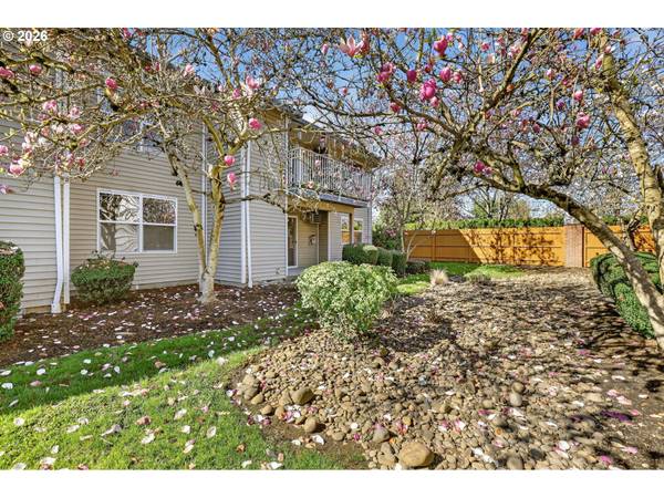 4606 W POWELL BLVD #162, Gresham, OR 97030