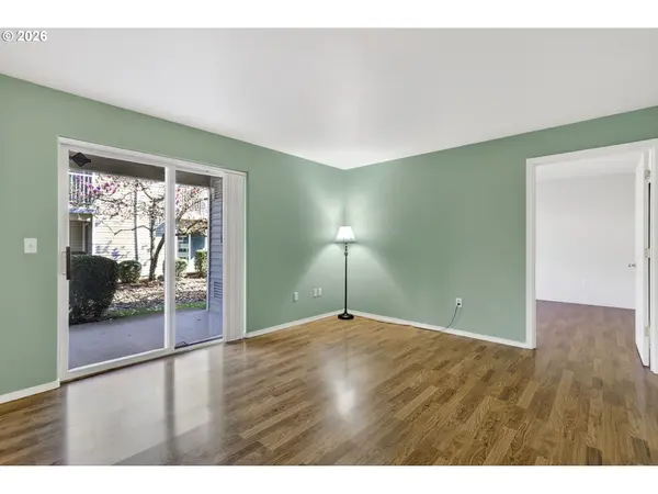 4606 W POWELL BLVD #162, Gresham, OR 97030