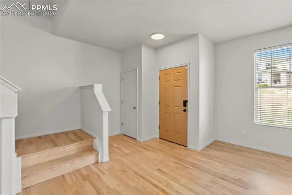 7795 Sandy Springs PT, Fountain, CO 80817