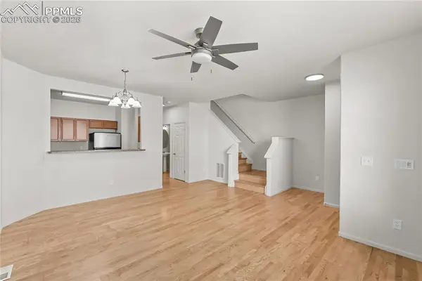 7795 Sandy Springs PT, Fountain, CO 80817