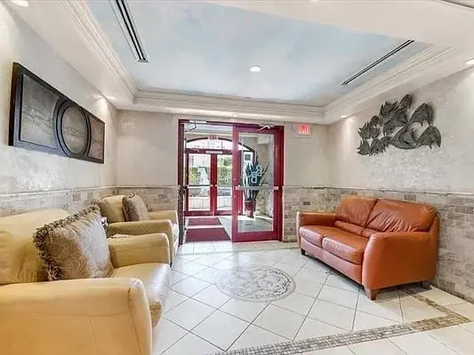 3165 Emmons AVE #1L, Brooklyn, NY 11235