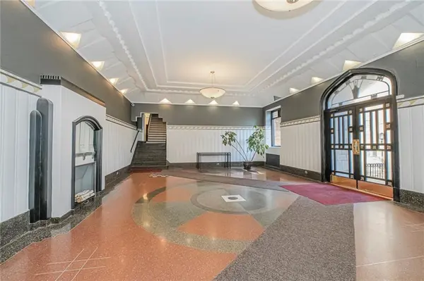 135 SW Prospect PARK #B4, Brooklyn, NY 11218