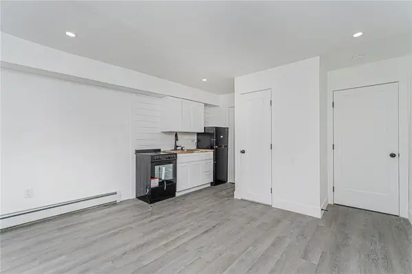 36 Journeay ST, Staten  Island, NY 10303