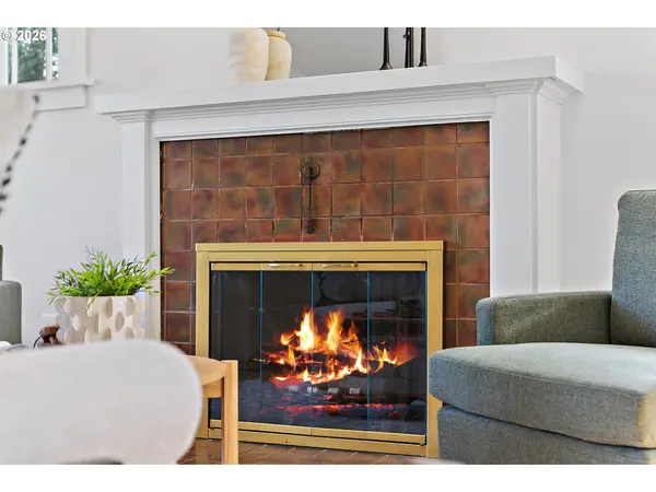 3521 NE 69TH AVE, Portland, OR 97213