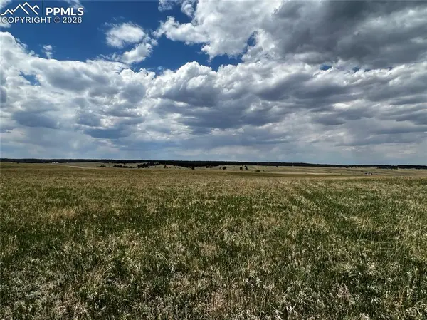 11970 Woodridge TER, Colorado Springs, CO 80908