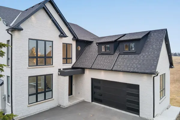 2981 Line 5 Line, Bradford West Gwillimbury, ON L3Z 0M5