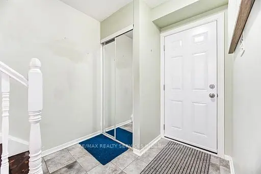 900 Central Park DR #92, Brampton, ON L6S 3J6