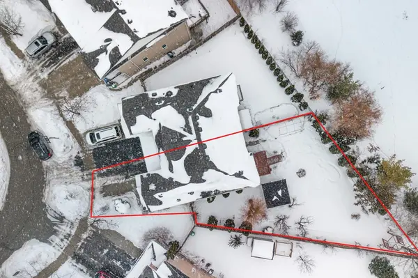 87 Ashdale RD, Brampton, ON L6Y 5M9