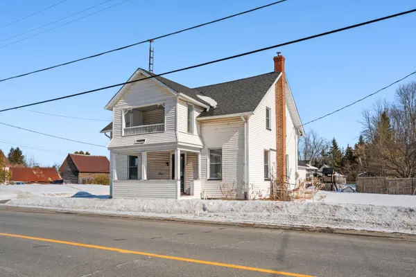 1727 Reids Mills RD, North Dundas, ON K0E 1S0