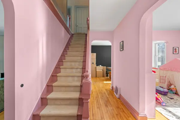 1727 Reids Mills RD, North Dundas, ON K0E 1S0